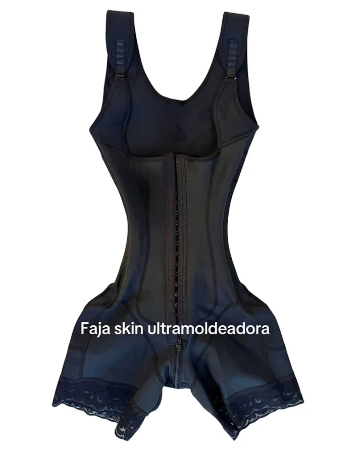Faja Multibroche Inteligente™ Fit Universal