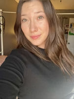 <strong>Roxana González</strong>