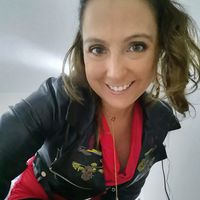 <strong>Sofía Alvear</strong>