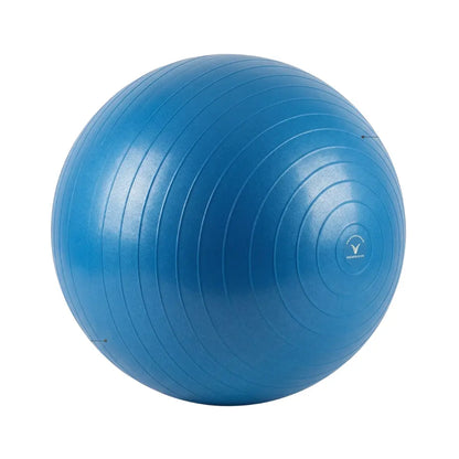 Pelota Prenatal Terapéutica