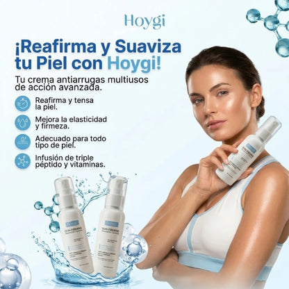 CREMA REAFIRMANTE HOYGI