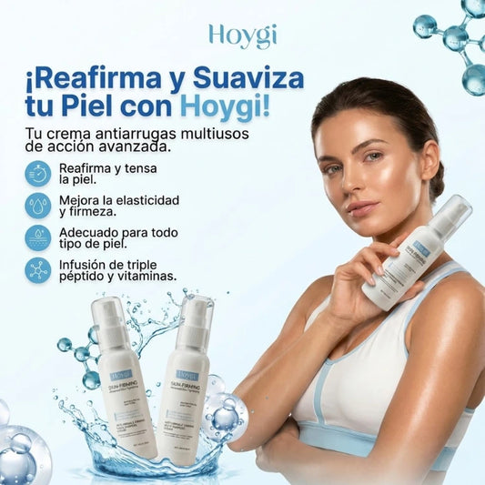 CREMA REAFIRMANTE HOYGI