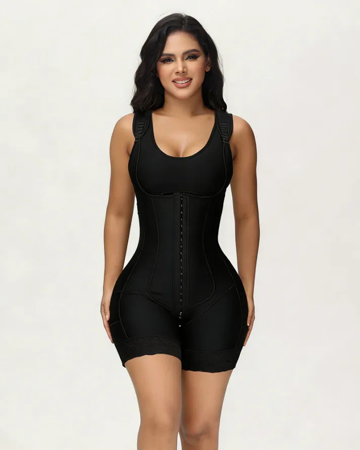 Faja Multibroche Inteligente™ Fit Universal