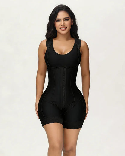 Faja Multibroche Inteligente™ Fit Universal