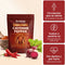 Capsaicina Activa® en Softgels - Reactiva tu Circulación Natural