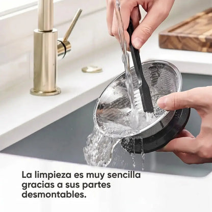 Extractor de Jugo TurboMax  - Original
