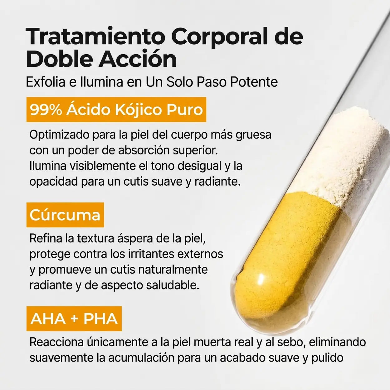DR. MELAXIN PEEL SHOT™ (Original)