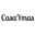 casaymas GT logo