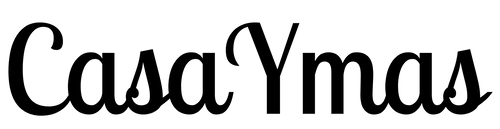 casaymas GT