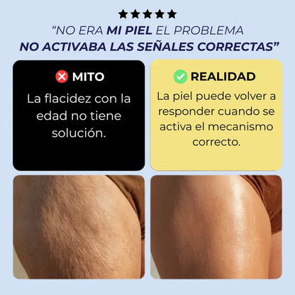 CREMA REAFIRMANTE HOYGI