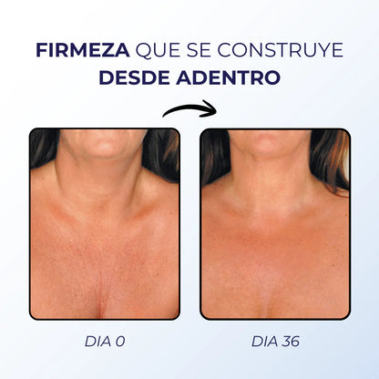 CREMA REAFIRMANTE HOYGI