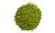 L-teanina