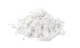 Glicinato de magnesio