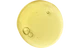 Vitamina D3
