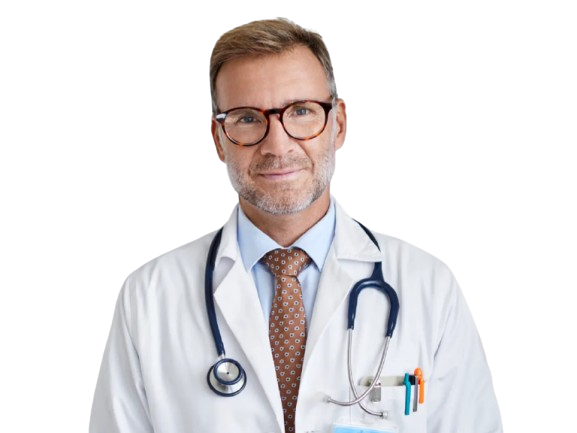 <strong>Dr. Francisco Aguilar</strong>
