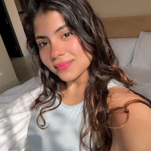 Valentina M.