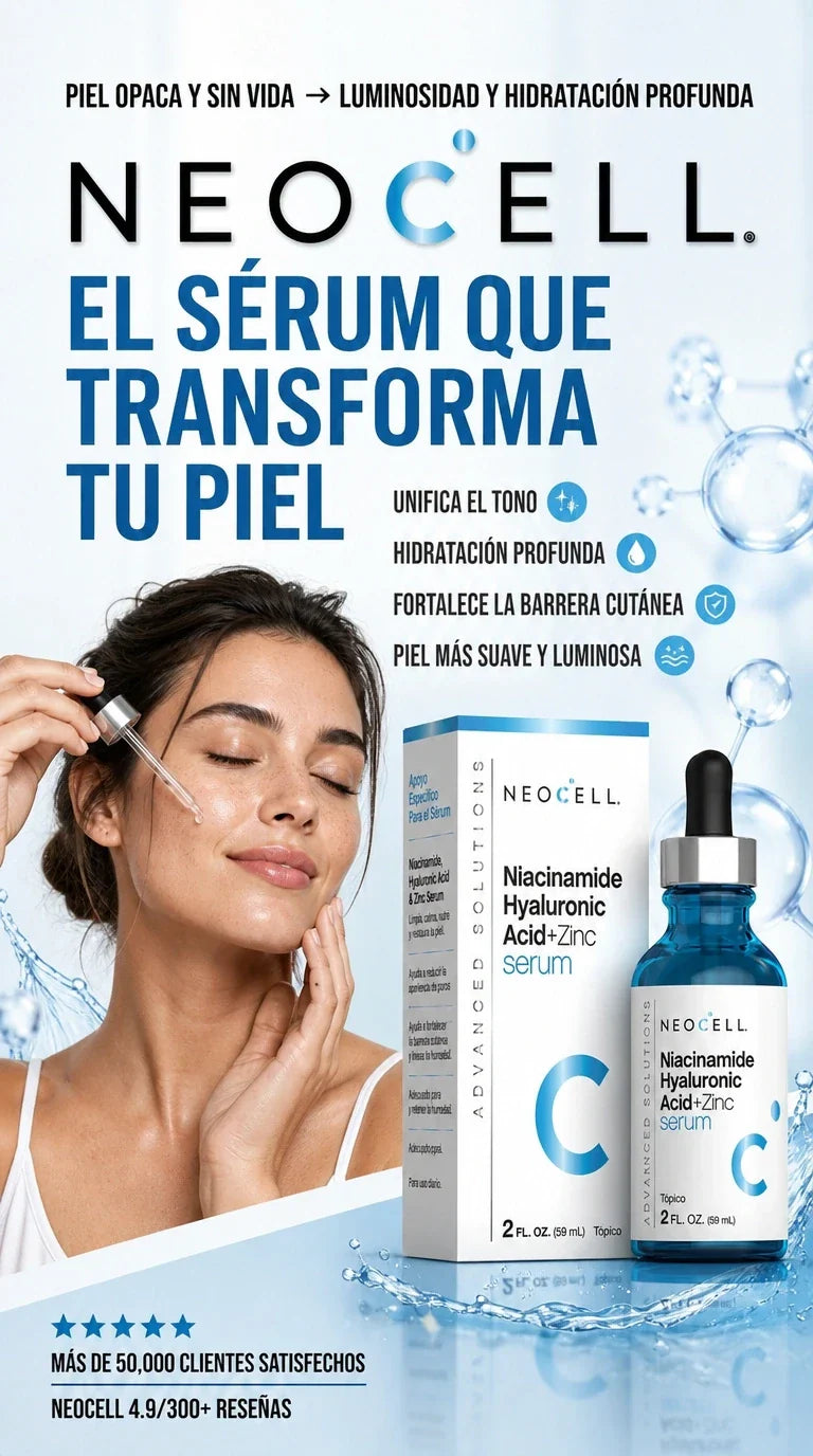 NEOCELL
