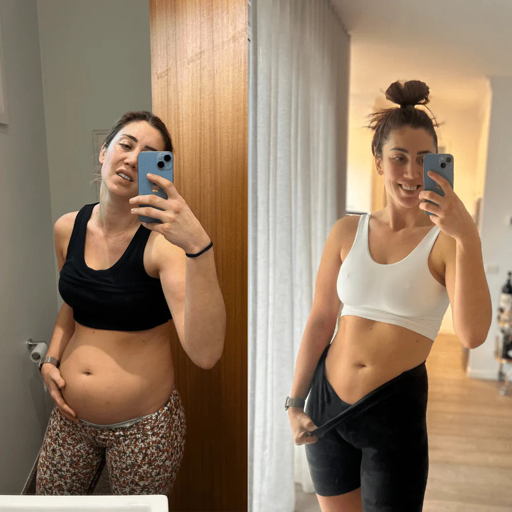 LEMME BURN Activador AMPK