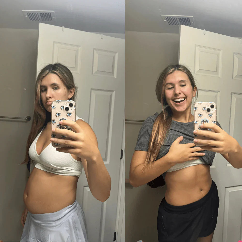 LEMME BURN Activador AMPK