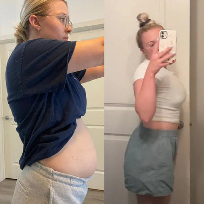 LEMME BURN Activador AMPK