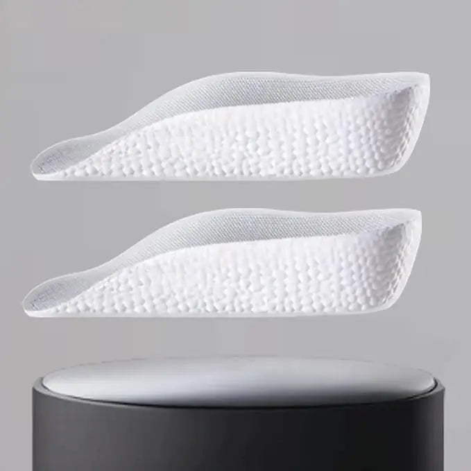 HIGHPADS - Plantillas Aumenta Altura™