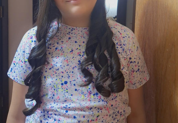 Romina S.